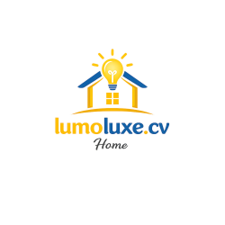 lumoluxe.cv